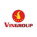 Vingroup_JSC