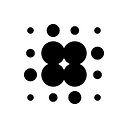 Retell_AI