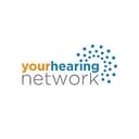 Your_Hearing Network