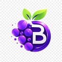 Berrybloomer