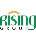 Rising_Group