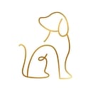 The Pet Concierge
