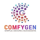 Comfygen_Private Limited