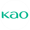 Kao