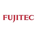 Fujitec_Singapore Corporation Limited