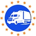 Eurotruck