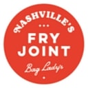 Bag_Lady's