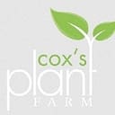 Cox’s_Plant Farm