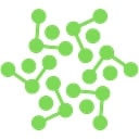 NovaVision_Suite
