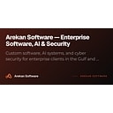 Arekan