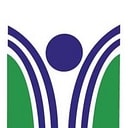 YAŞATAN