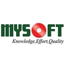MySoft_Limited