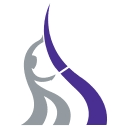Stainless_Design Ltd