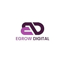 EGrow_Digital