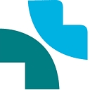 LifeCare_Hospitals