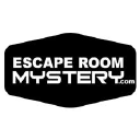 Escape_Room Mystery