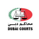 Dubai_Court's Website
