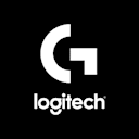 Logitech