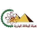 EAEA