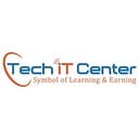 Tic_Limited