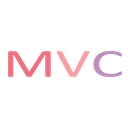 MVC