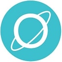 TAO_Clean