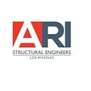 Ari Structural