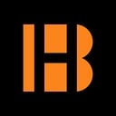 Heartbeat_Consulting
