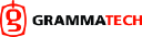 GrammaTech