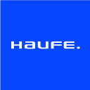 Haufe
