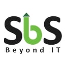 SBS_CORP