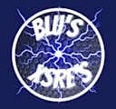 Blu's_XSRE's
