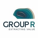 Group_R Mining