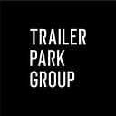 Trailer_Park Group
