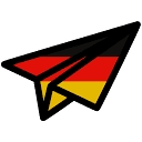 Zertifly