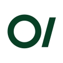 Onrois