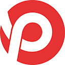 Pathao