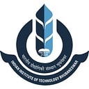 IIT_Bhubaneswar