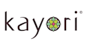 Kayori