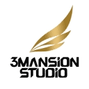 3_Mansion Studio