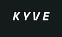 KYVE