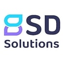 SD_Solutions