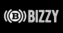 Bizzy Coffee