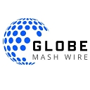 Globe_Mash Wire