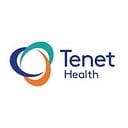 Tenet_Healthcare