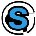 SkyGrid_Tech