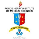 Pondicherry_Institute of Medical Sciences