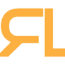 Reck League