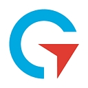 Global_Reach Internet Productions
