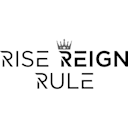 Rise_Reign Rule